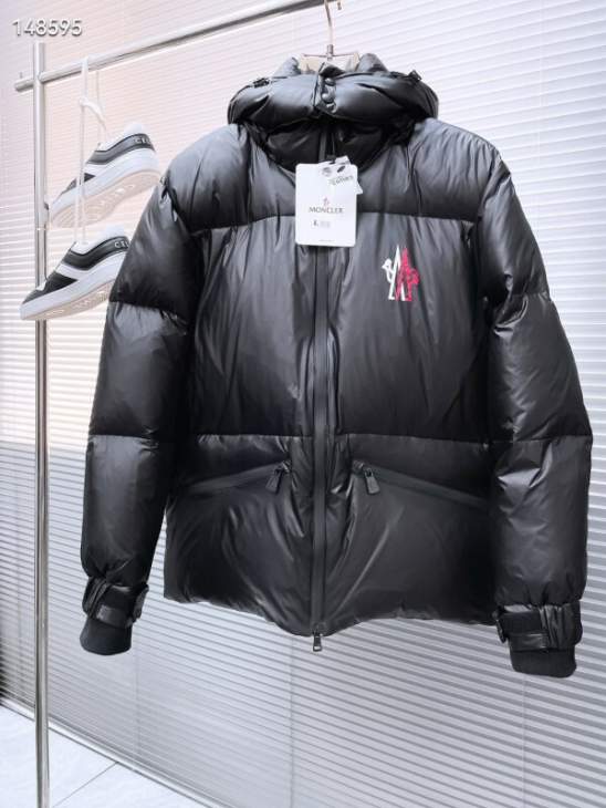 Picture of Moncler Down Jackets _SKUMonclersz1-526yr12637053